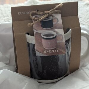 It's A Girl - Gender Reveal Mug. New With Tags